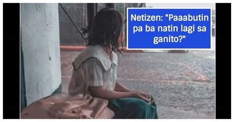 batang puke|Basang Basa Ang Puke Ng Malandi Naming Kapitbahay.